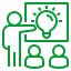 Antivirus & VPN Licenses