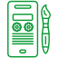 Graphics & SEO Tools