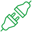 Autodesk Products