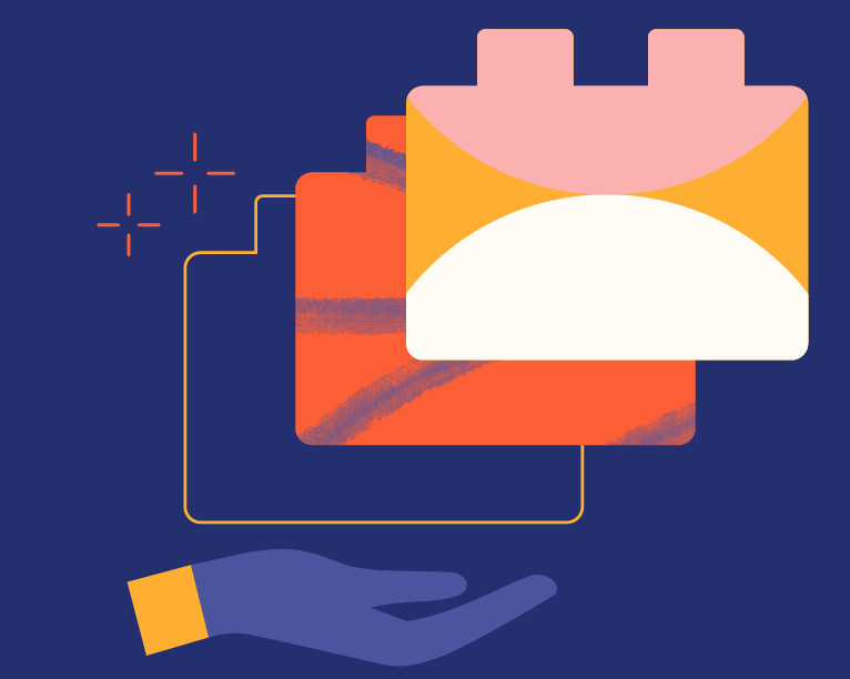 Antivirus & VPN Licenses