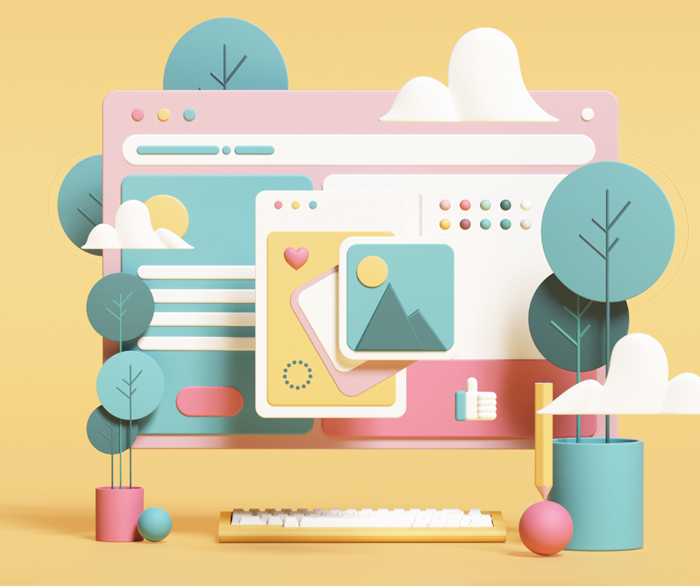 Graphics & SEO Tools