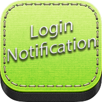 Login Notification For WHMCS v2.0.0