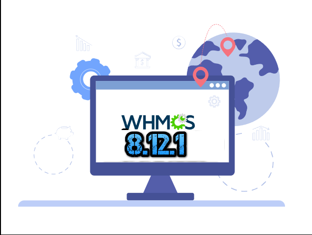 Whmcs 8.12.1 Download