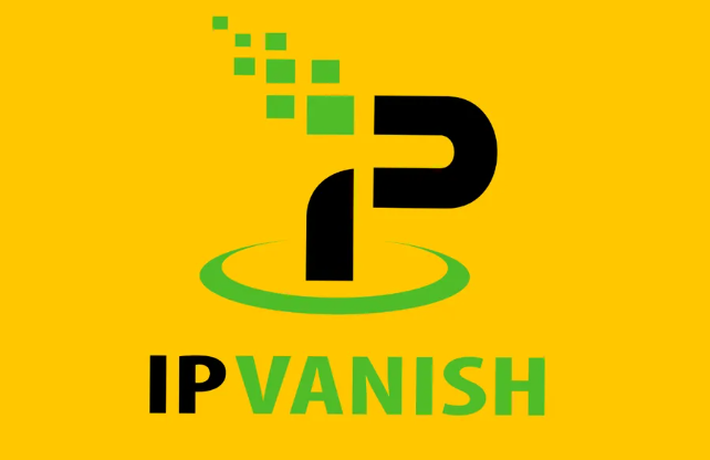 IPVanish VPN (6 Months)