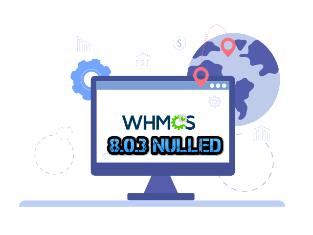 Whmcs 8.0.3 Download