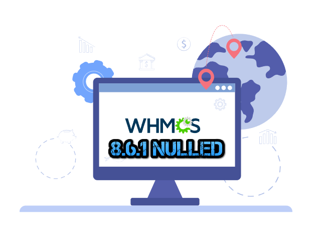 Whmcs 8.6.1 Download