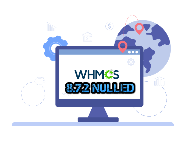 Whmcs 8.7.2 Download