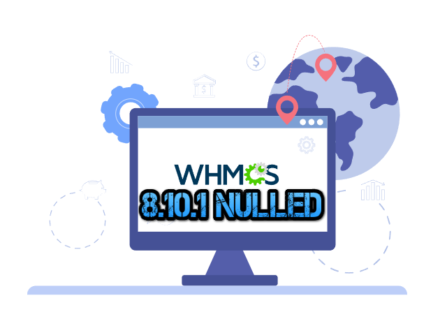 Whmcs 8.10.1 Download