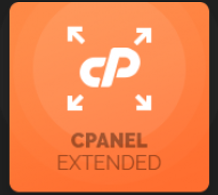Cpanel Extended For Whmcs 3.15.1