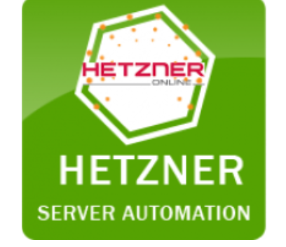 Whmcs Hetzner Server Automation