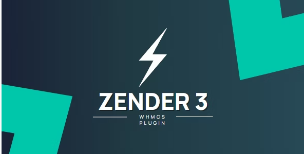Zender - WHMCS Plugin for SMS and WhatsApp