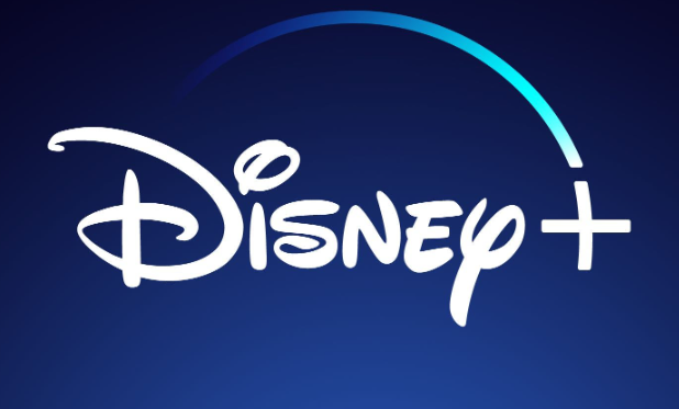 Disney Plus – 1 Year