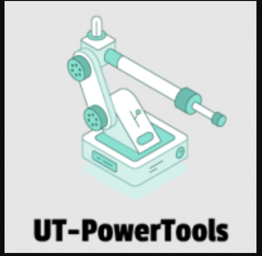 WHMCS UT-PowerTools