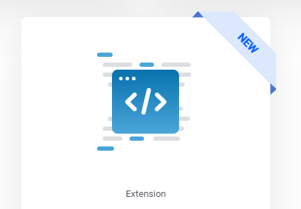 Custom Code for Lagom WHMCS Client Theme v1.0.1