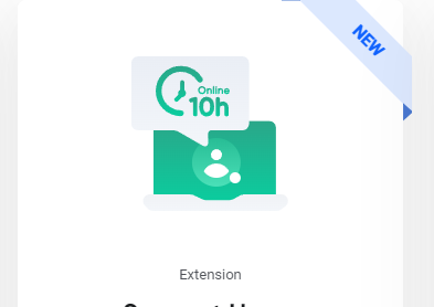 Support Hours for Lagom WHMCS Client Theme v1.0.1