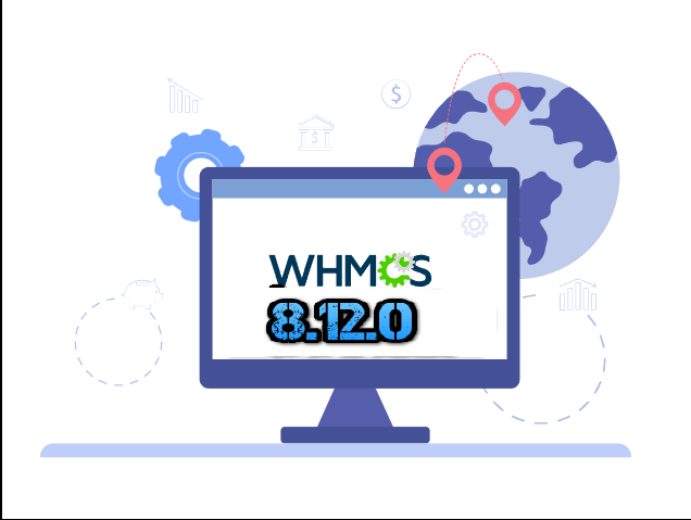 Whmcs 8.12.0 Download