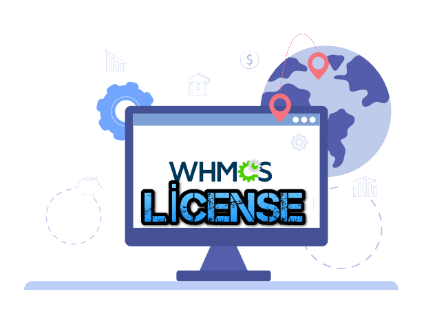 Whmcs LifeTime License