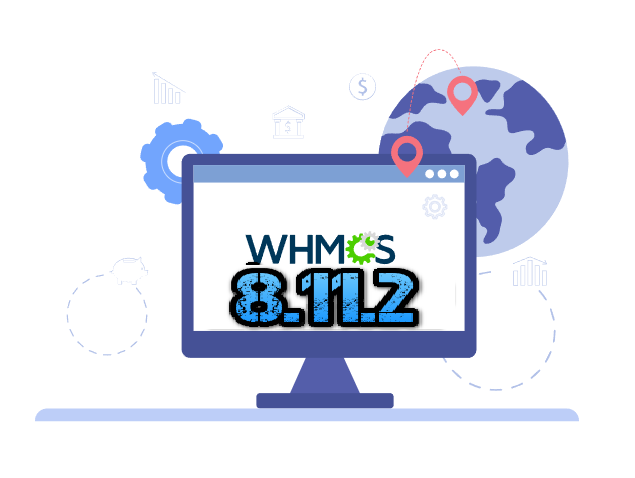 Whmcs 8.11.2 Download