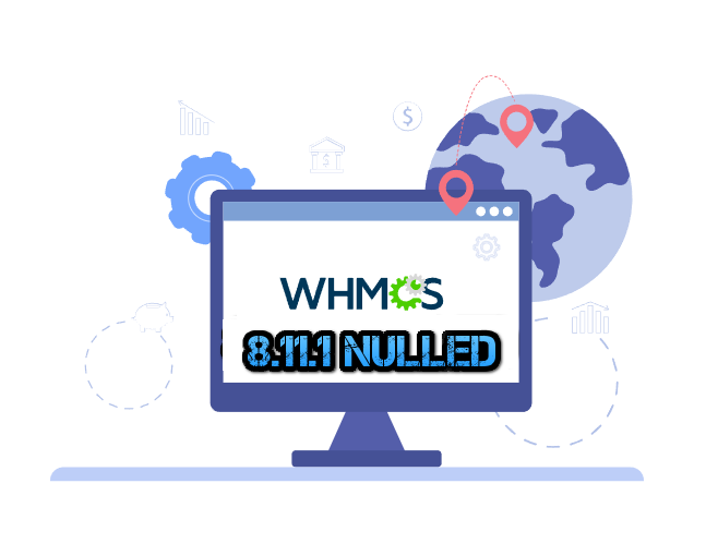 Whmcs 8.11.1 Download
