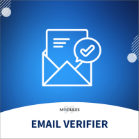 Email Verifier For Whmcs