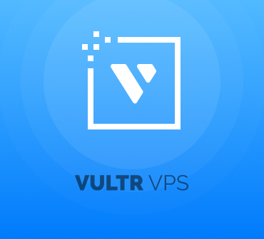 Vultr VPS For WHMCS v1.3.2