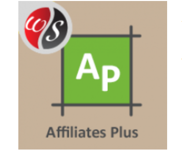 Whmcs Affiliates Plus V4.0.0