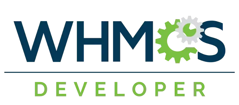 WhmcsNulled - Download, Themes & Modules